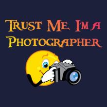 trust-me-i%m-a-photographer