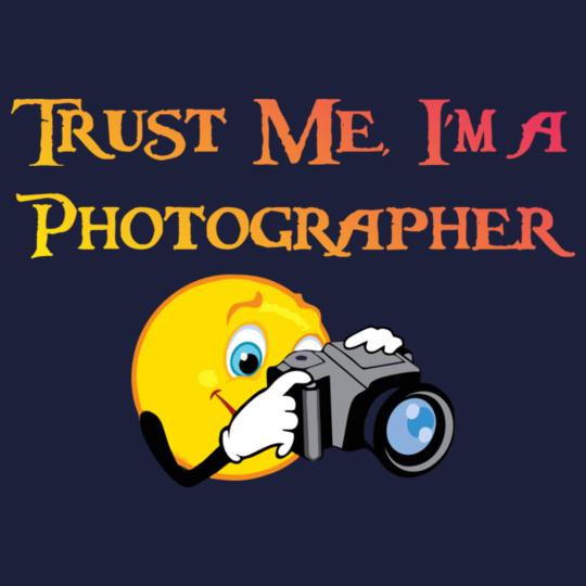 trust-me-i%m-a-photographer