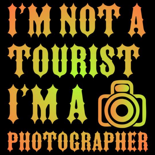 Photographer