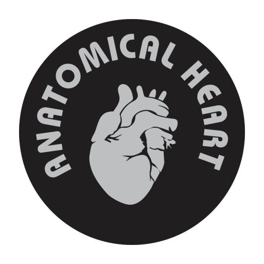anatomical-heart