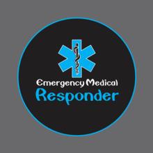 Emergency-Medical-Responder