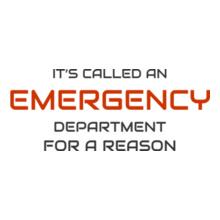 emergency-department