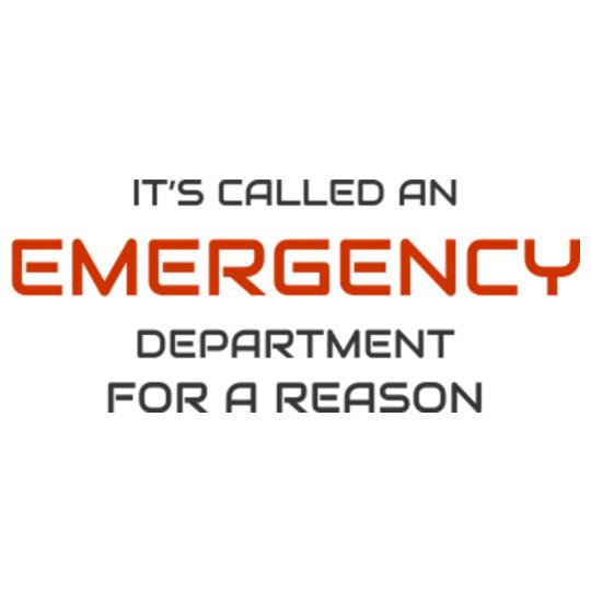 emergency-department