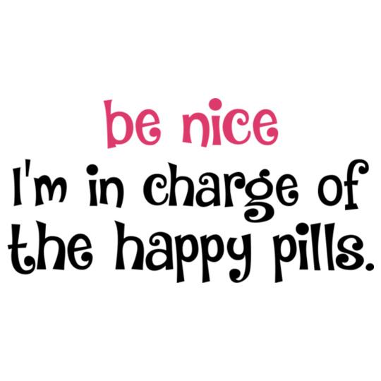 Happy-Pills