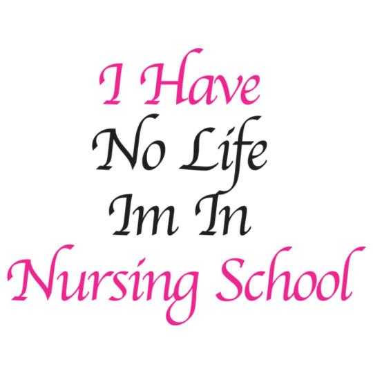 Nursing-School