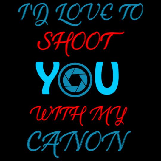 shoot-with-cannon