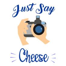 just-say-cheese