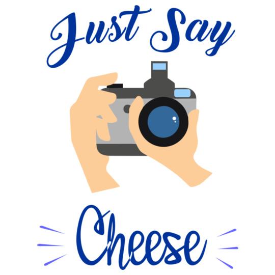 just-say-cheese