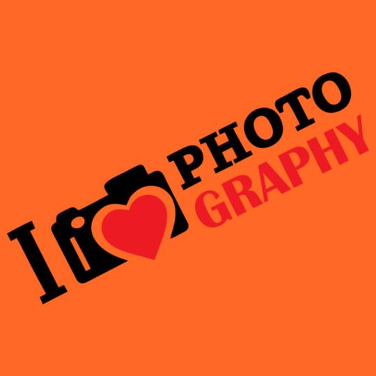 love-photography