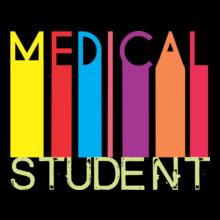 Medical-Student
