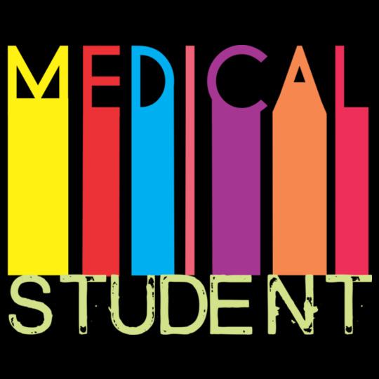 Medical-Student