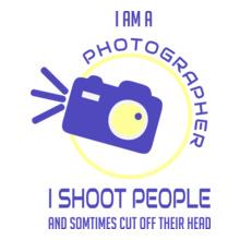 I-am-a-photographer
