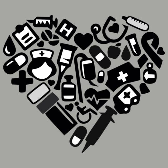 heart-medical