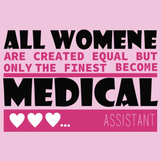 women-medical
