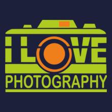 camera-photography