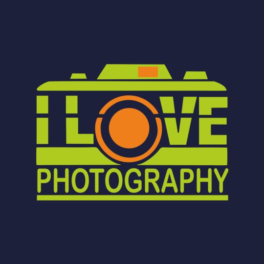 camera-photography