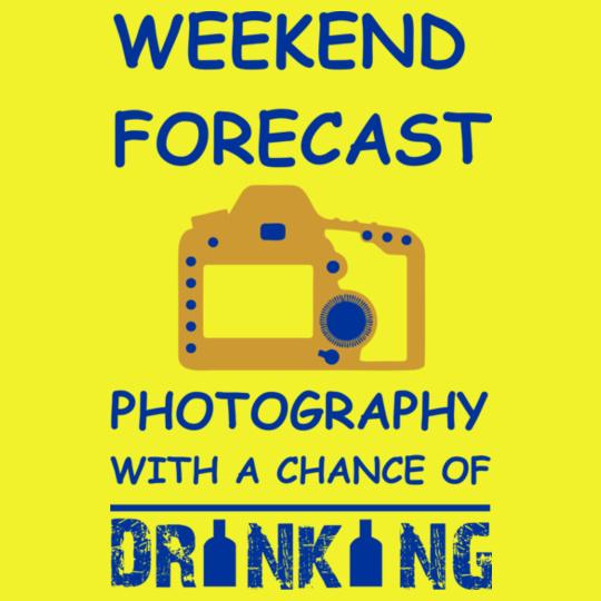 photography-with-a-chance-of-drinking