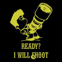 Ready-i-will-shoot