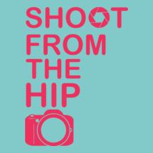 Shoot-from-the-hip-photography