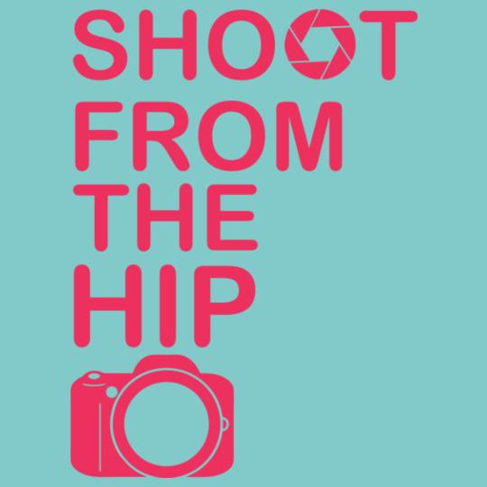 Shoot-from-the-hip-photography