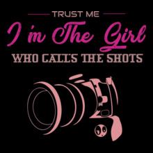photographer-Girl-trust-me