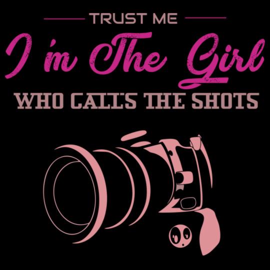 photographer-Girl-trust-me