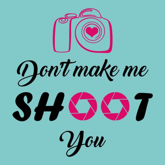 make-me-shoot-you