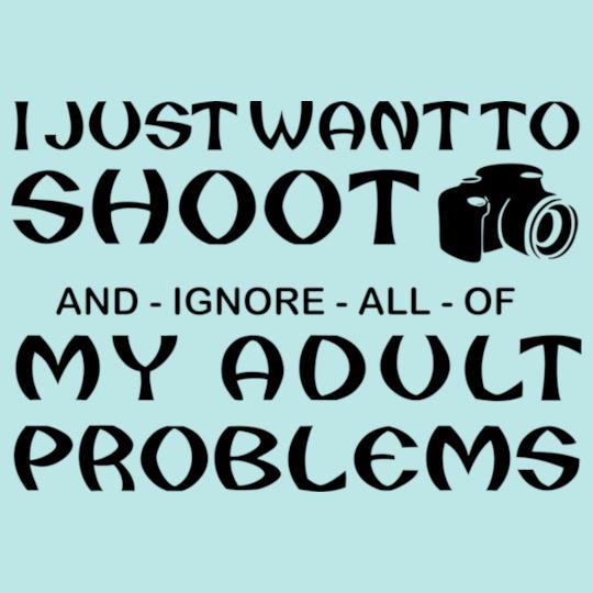 i-just-want-to-shoot