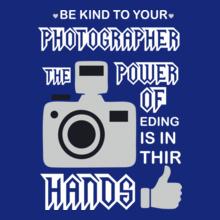 photographer-power-of-the-hands