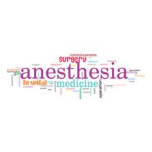 anesthesia-design
