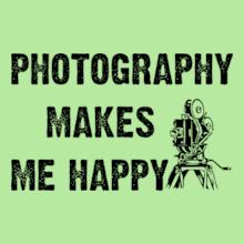 photography-makes-me-happy