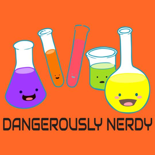 Dangerously-Nerdy-design