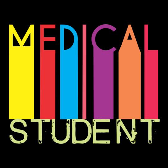 Medical-Student-design