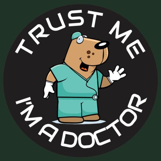 trust-me-i-m-a-doctor-design