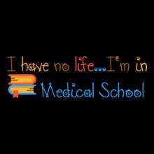 Medical-School-design