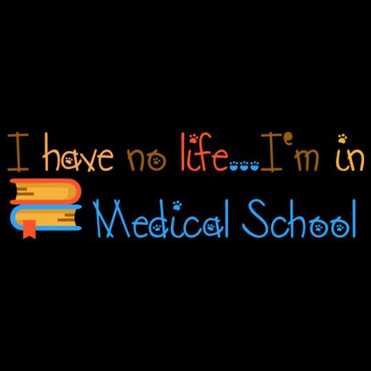 Medical-School-design