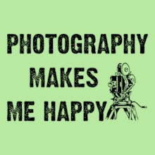 happy-photography