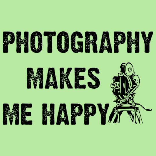 happy-photography