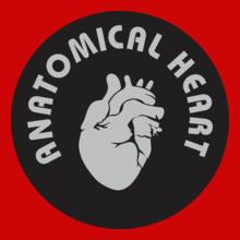 anatomical-heart-design