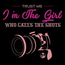 Girl-trust-me