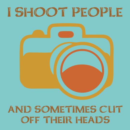 i-shoot-people