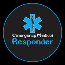 Emergency-Medical-Responder-design