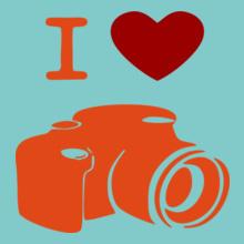 Photography-camera