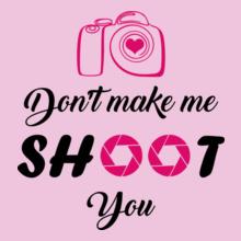 shoot-you
