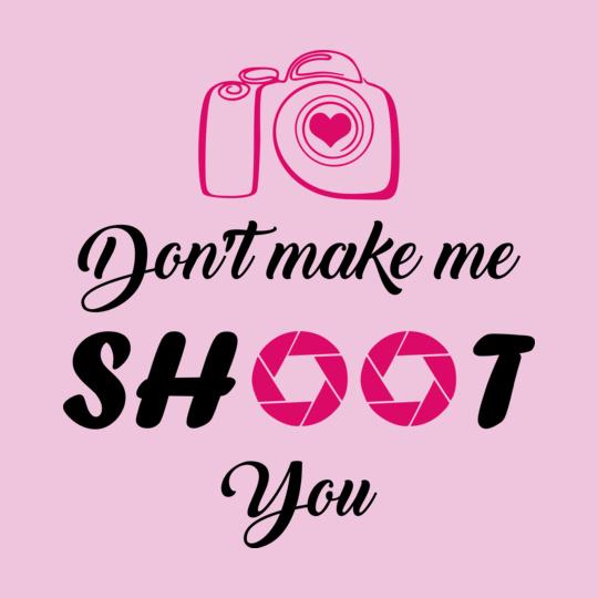 shoot-you