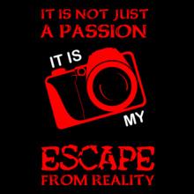 not-just-passion