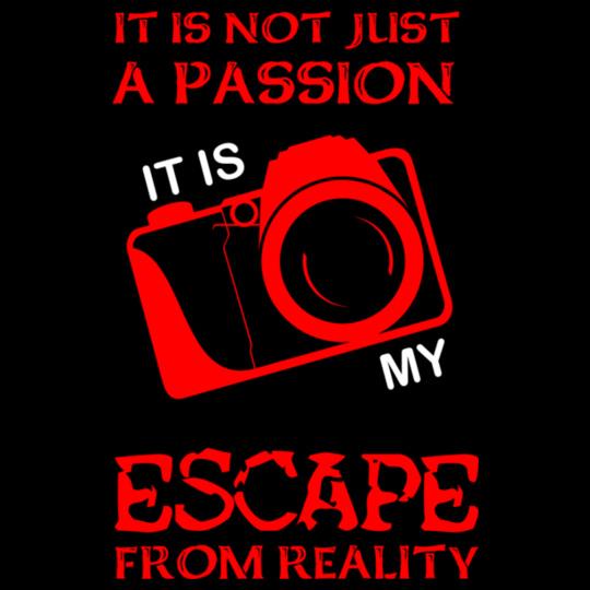 not-just-passion