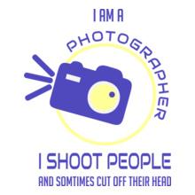 shoot-people-design