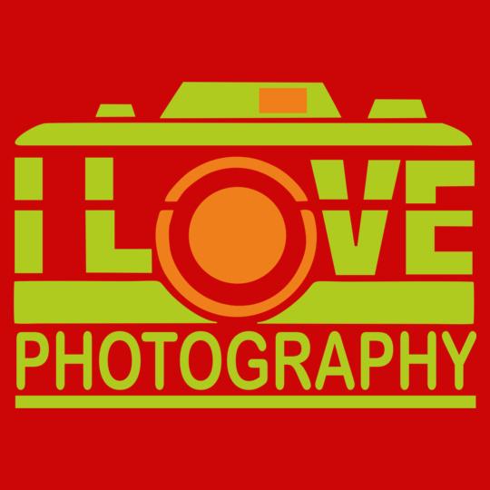 camera-love