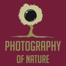 nature-of-photography
